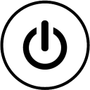 прописка в Малгобеке Временная регистрация в Малгобеке